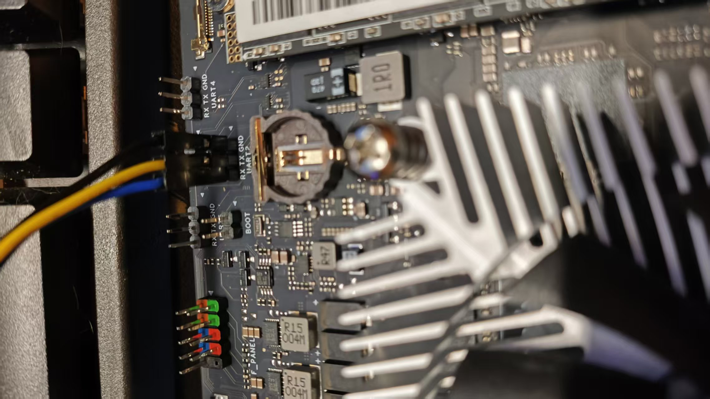 image-20251112013729022