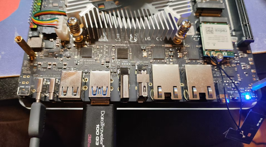 image-20251112014742317