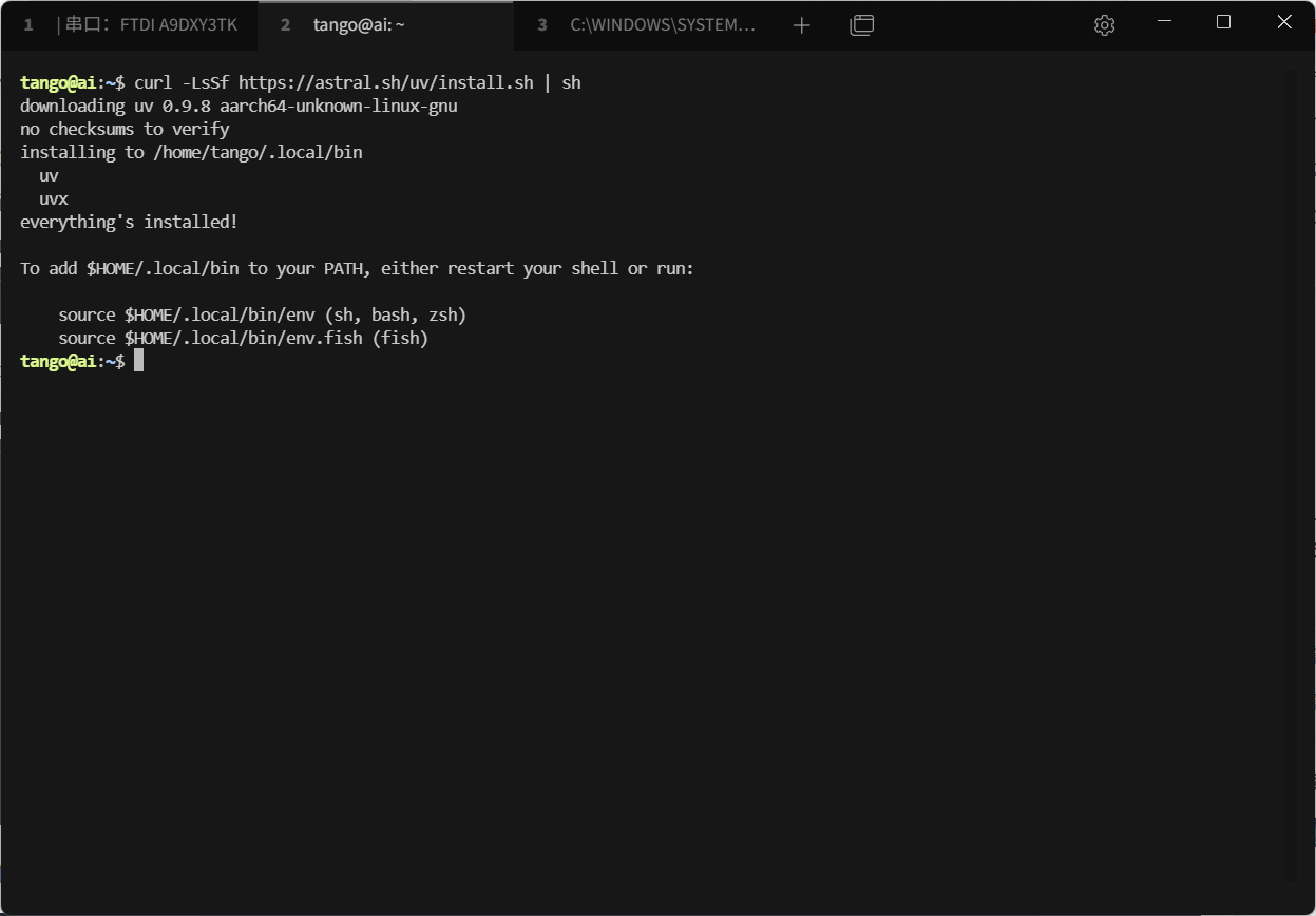image-20251113011938888 image-20251113011938888