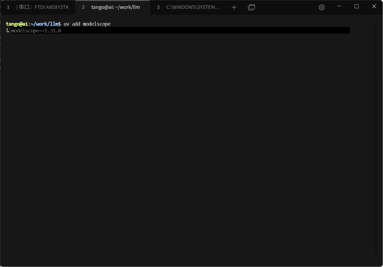 image-20251113223827216 image-20251113223827216