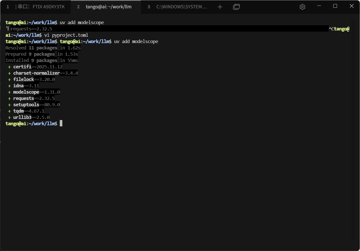 image-20251113224139876 image-20251113224139876
